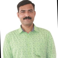 Jijo George
