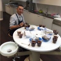 Vu Vinh