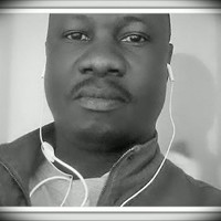 Beston Tebulo