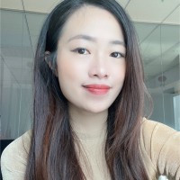Trang Nguyen