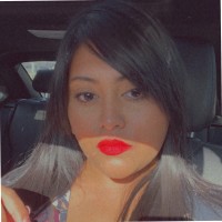 Reshayna Singh