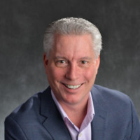 Michael Rego