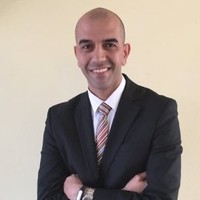 Farid Fadavi