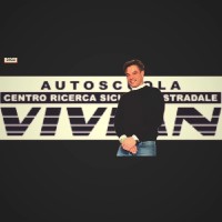 fabio vivian