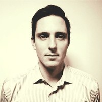 František Valíček