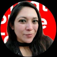 Dulce Meléndez