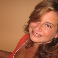 Josephine Sulsenti