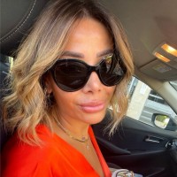 Wafa Kassir