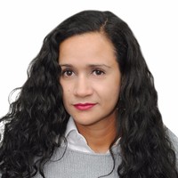 Nancy Idarraga