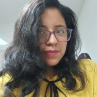 Karen López Ramírez