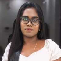 Kalaivani S
