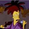 William Pines