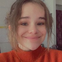 Emma Sutter