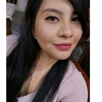 Vanessa M. Cruz Chumo