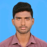 Govind Yadav Yelamanchili