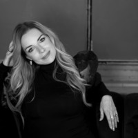 Nora Ujvari-Szabo