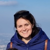 Maria Giovanna Monfreda