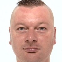 Jozef Dzavoronok