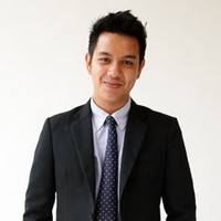 kathatorn... laohametmetha