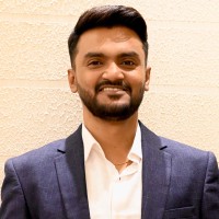 Kaushik Das