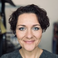 Mie-Pil Simmelsgaard-Madsen