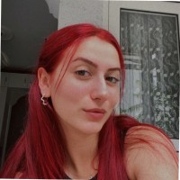 Sıla Bozkır