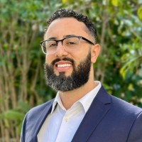 William Manzano