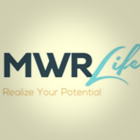 Mwr Life Travel