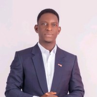 Emmanuel Onososen (Bsc, Aca, Mba)