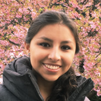 Alejandra Madrigal Camarena