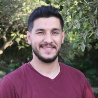 ابراهيم سلامة