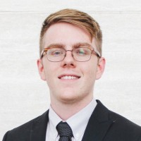 Garret Zimmerman