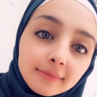 Yusra Qandeel