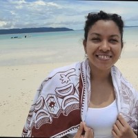 Manitra Arimalala