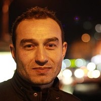 Temel Hicyilmaz