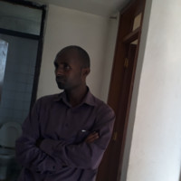 Andargachew Gebrewold