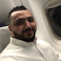 Mohamed Khayry