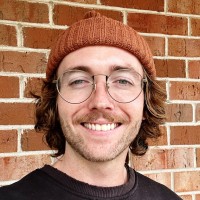 Alec Mcfarlin