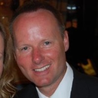 Jeffrey Schneider