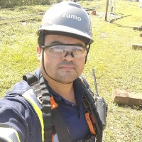 Dielson Cunha