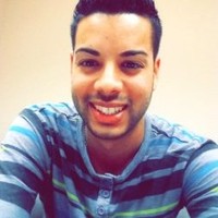 Harry Figueroa