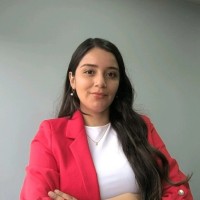 Karen López