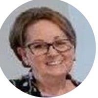 Lynn Mowder