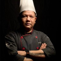 Francis Aziz Tuazon