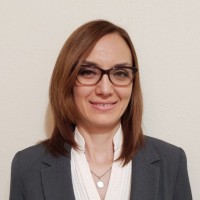 Sanja Zivkovic