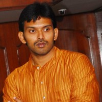Guna Sekhar Palagani