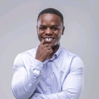 Gregory Abongo