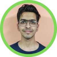 Mohammed Amin Sayed