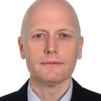 Stane Petavs