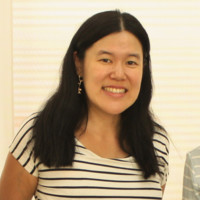 Elisa Miyuki Mizumoto Minamiguchi